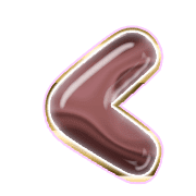 008