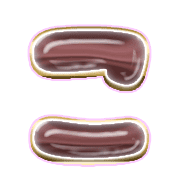 010