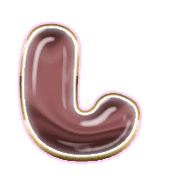 012