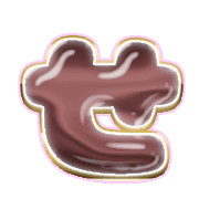 014