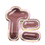 016