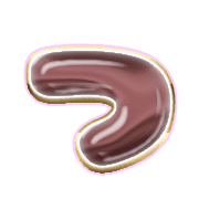 018