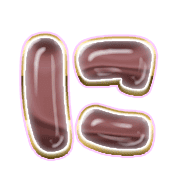 022