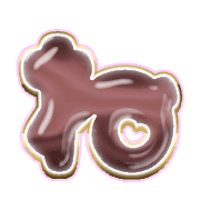 024