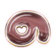 025