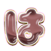 026