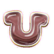 027