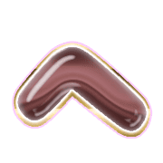 029