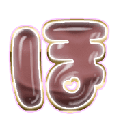 030