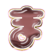 031