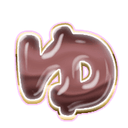 037