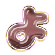 038