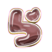 039