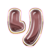 040