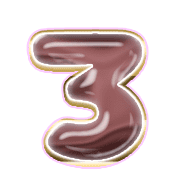 043