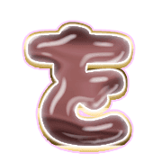045