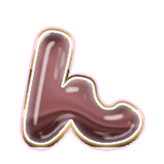 046