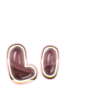 048