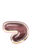 052