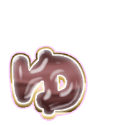 054