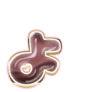 055