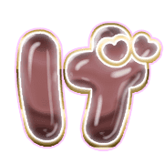 059
