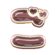 060