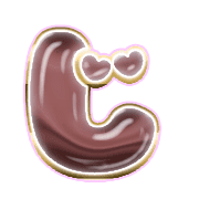 062