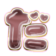 066