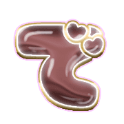 069