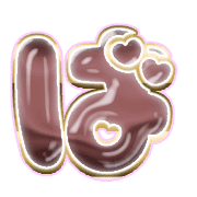 071