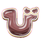 072
