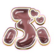 073