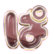 076