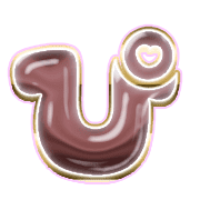 077