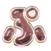 078