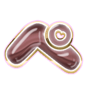 079
