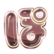 080