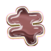 087