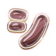 092