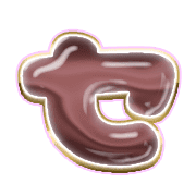 094