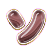 095