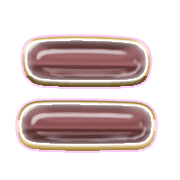 102