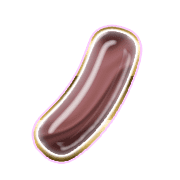 105