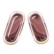 106