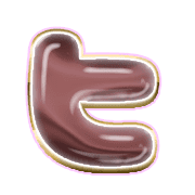 107
