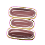 112