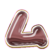 113