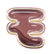 115