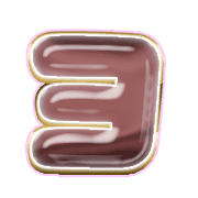 118